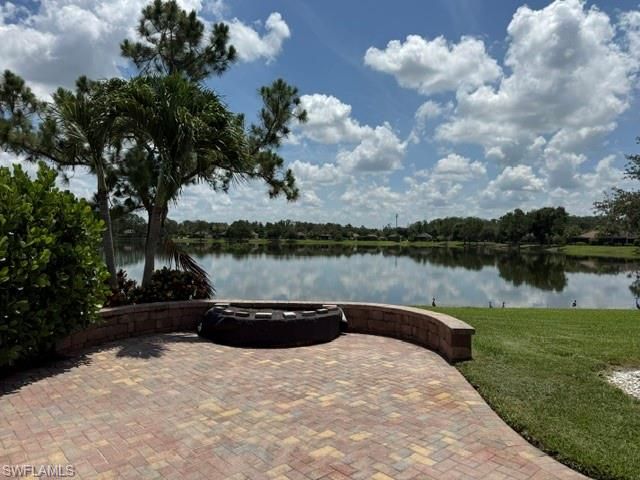 13317 Golden Palms CIR, Fort Myers, FL 33913