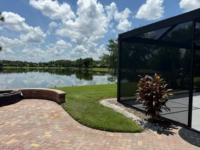 13317 Golden Palms CIR, Fort Myers, FL 33913