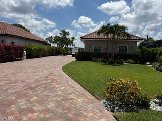 13317 Golden Palms CIR, Fort Myers, FL 33913