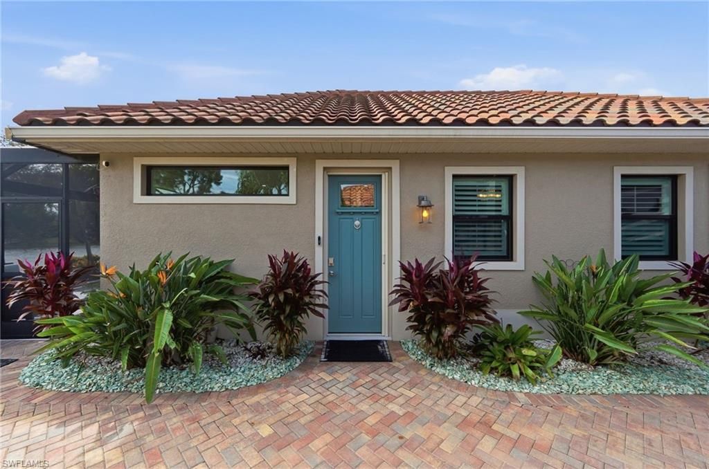 13317 Golden Palms CIR, FORT MYERS, FL 33913 — photo 2