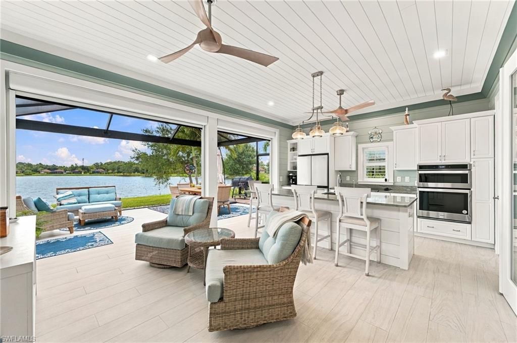 13317 Golden Palms CIR, FORT MYERS, FL 33913 — photo 3