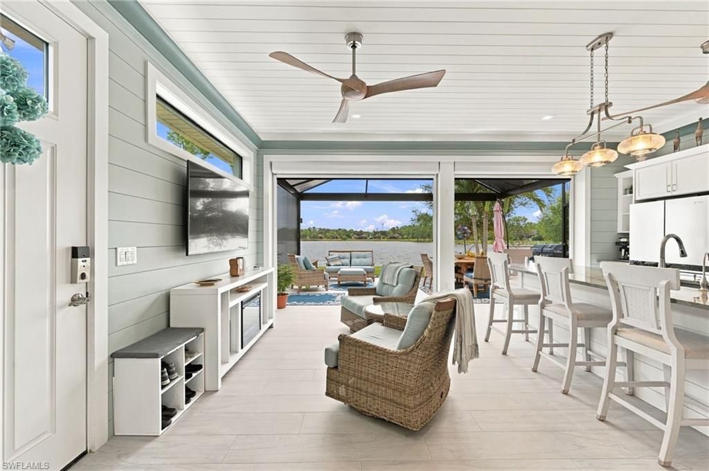 13317 Golden Palms CIR, FORT MYERS, FL 33913 — photo 4