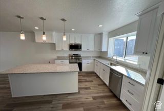 383 S 650 E #162, American Fork, UT 84003