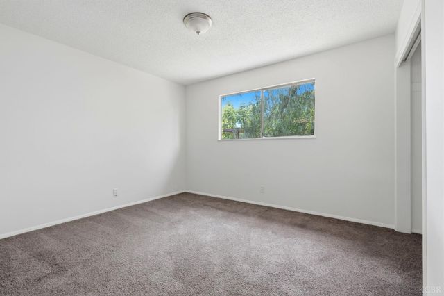 1123 E Washington Avenue, Reedley, CA 93654