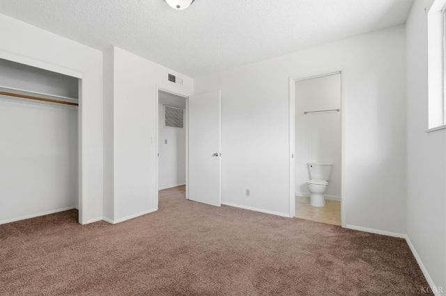 1123 E Washington Avenue, Reedley, CA 93654