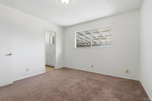 1123 E Washington Avenue, Reedley, CA 93654