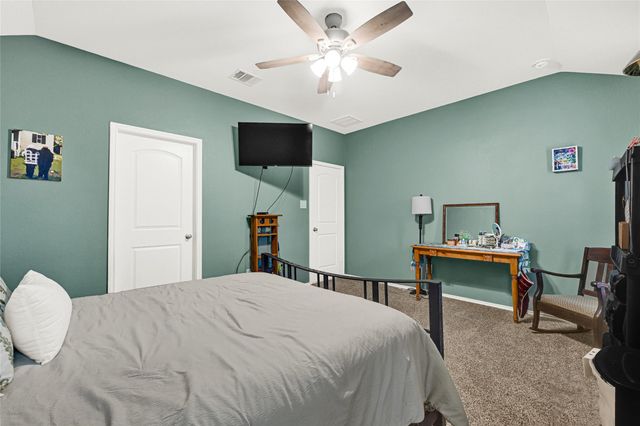 14968 Bergamot Colony Street, Splendora, TX 77372