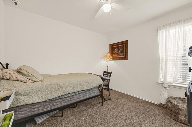 14968 Bergamot Colony Street, Splendora, TX 77372