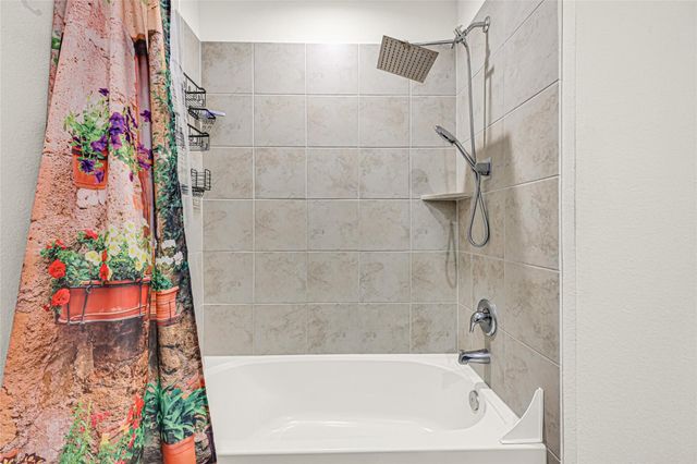 14968 Bergamot Colony Street, Splendora, TX 77372