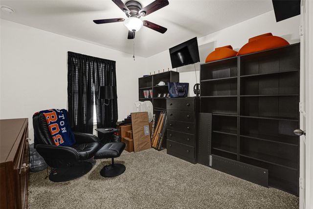 14968 Bergamot Colony Street, Splendora, TX 77372