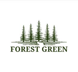 6659 Pelican Street, Bettendorf, IA 52722