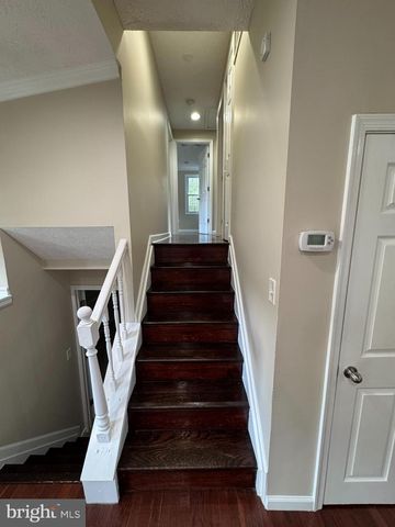 9321 KENBROOKE CT, Laurel, MD 20723