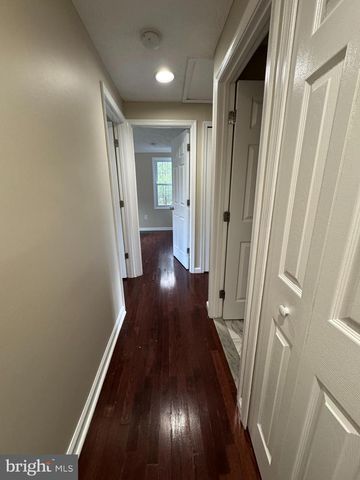 9321 KENBROOKE CT, Laurel, MD 20723