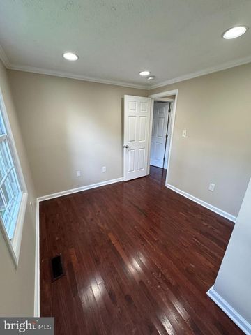 9321 KENBROOKE CT, Laurel, MD 20723