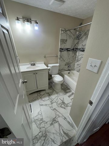 9321 KENBROOKE CT, Laurel, MD 20723