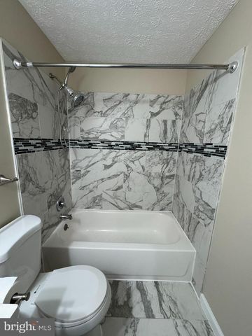 9321 KENBROOKE CT, Laurel, MD 20723