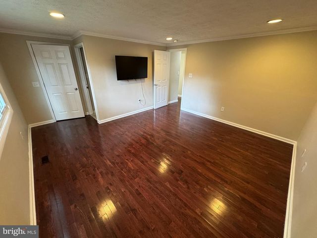 9321 KENBROOKE CT, Laurel, MD 20723