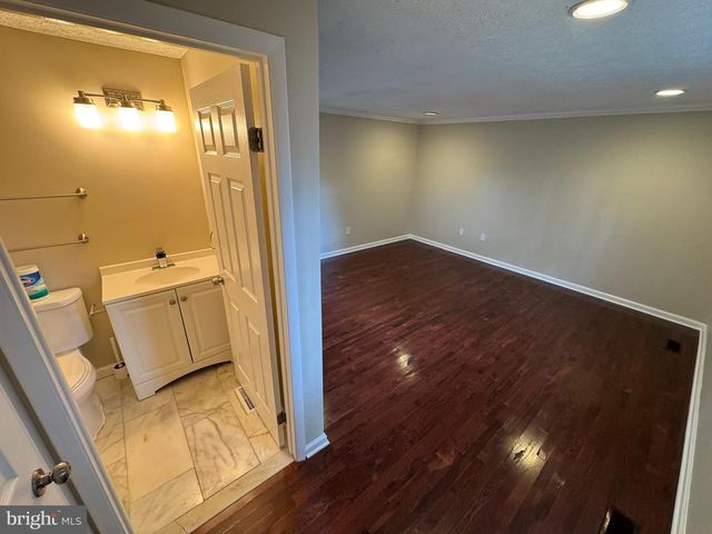 9321 KENBROOKE CT, Laurel, MD 20723