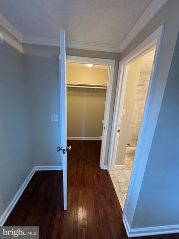 9321 KENBROOKE CT, Laurel, MD 20723