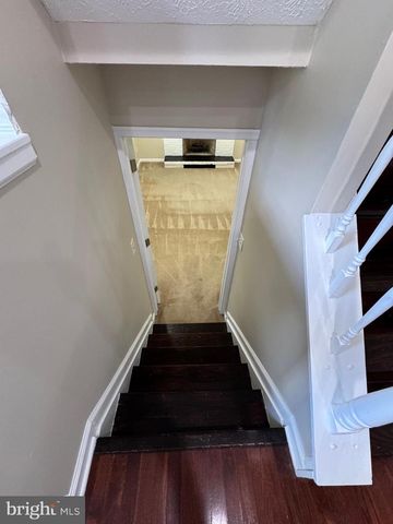 9321 KENBROOKE CT, Laurel, MD 20723