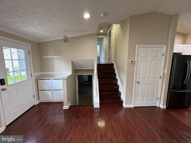 9321 KENBROOKE CT, Laurel, MD 20723