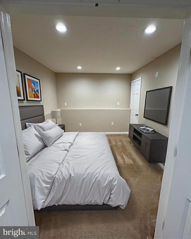 9321 KENBROOKE CT, Laurel, MD 20723