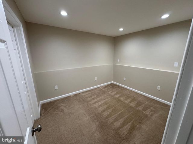 9321 KENBROOKE CT, Laurel, MD 20723