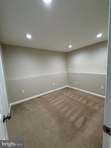 9321 KENBROOKE CT, Laurel, MD 20723