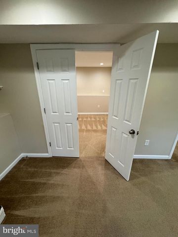 9321 KENBROOKE CT, Laurel, MD 20723