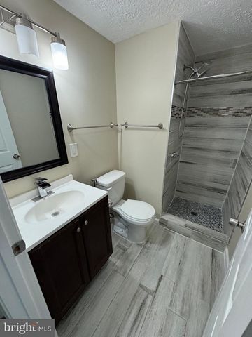 9321 KENBROOKE CT, Laurel, MD 20723