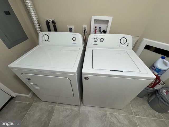 9321 KENBROOKE CT, Laurel, MD 20723