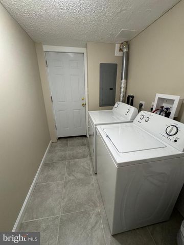 9321 KENBROOKE CT, Laurel, MD 20723