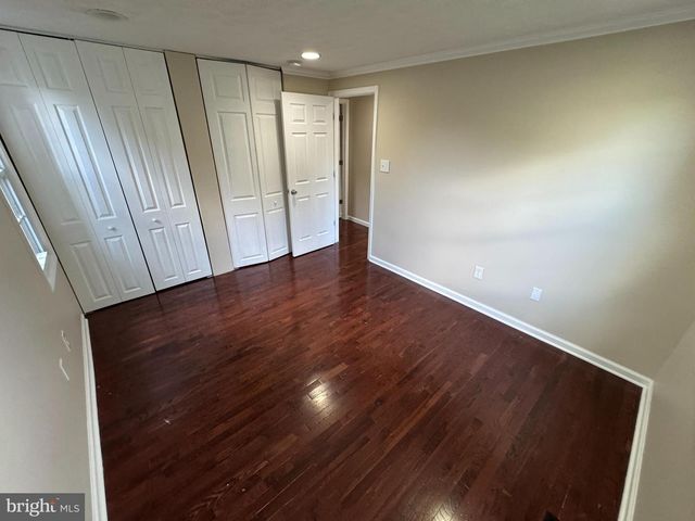 9321 KENBROOKE CT, Laurel, MD 20723