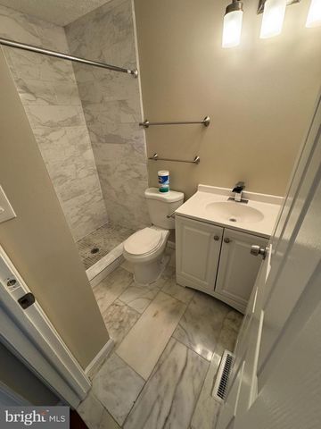 9321 KENBROOKE CT, Laurel, MD 20723