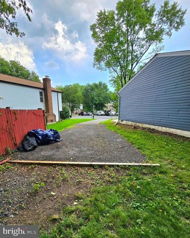 9321 KENBROOKE CT, Laurel, MD 20723