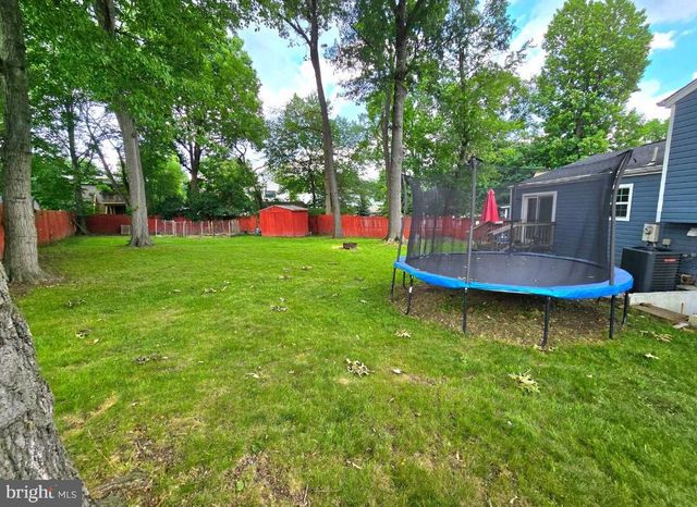 9321 KENBROOKE CT, Laurel, MD 20723