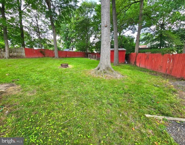 9321 KENBROOKE CT, Laurel, MD 20723