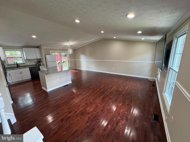 9321 KENBROOKE CT, Laurel, MD 20723