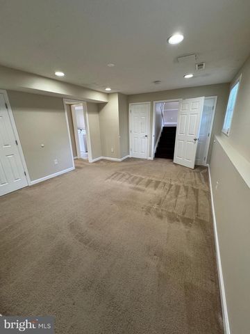 9321 KENBROOKE CT, Laurel, MD 20723