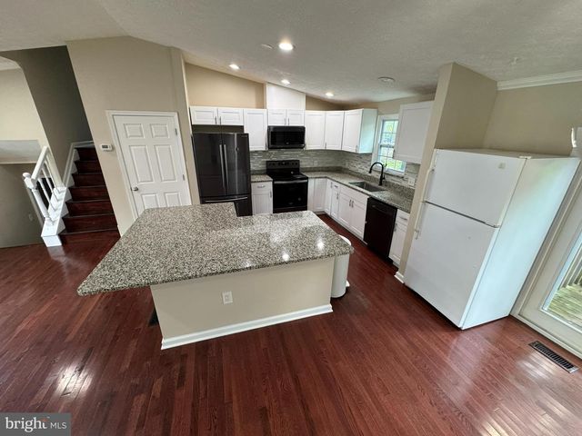 9321 KENBROOKE CT, Laurel, MD 20723