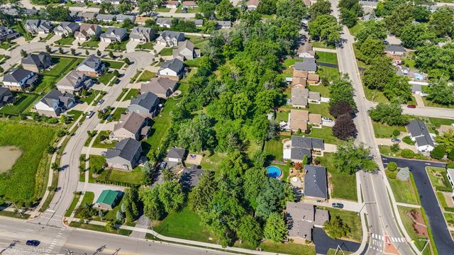 15106 West Avenue, Orland Park, IL 60462