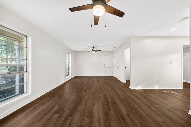 4212 Thayer Drive, Phenix City, AL 36967