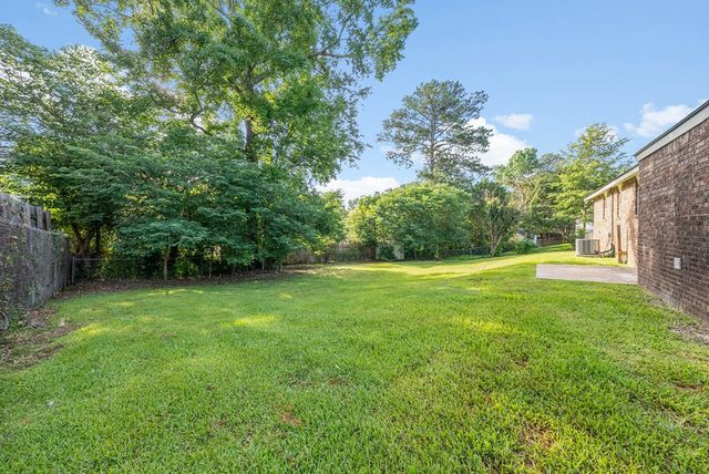 4212 Thayer Drive, Phenix City, AL 36967