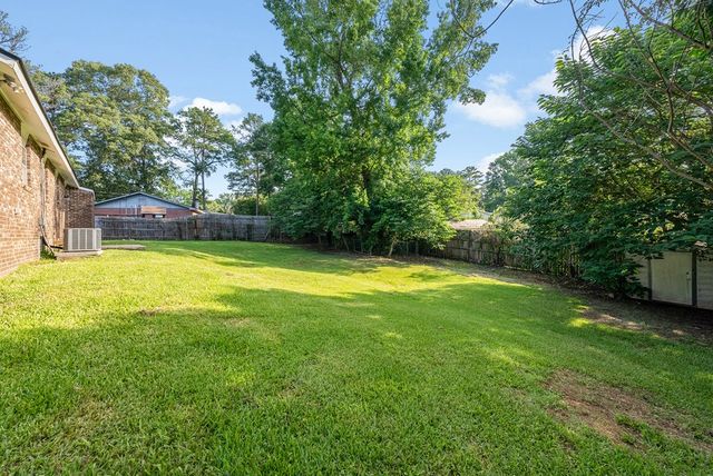 4212 Thayer Drive, Phenix City, AL 36967