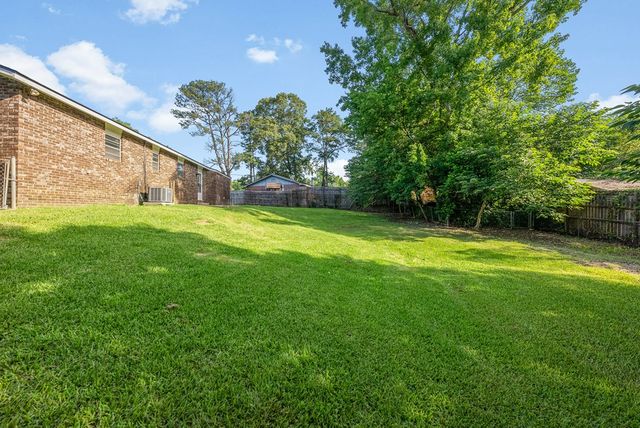 4212 Thayer Drive, Phenix City, AL 36967