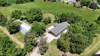 4201 N Somers Avenue # A Option A, Fremont, NE 68025
