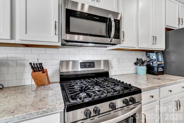 2149 Bexar Trail, Matthews, NC 28105