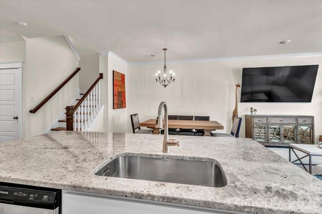 2149 Bexar Trail, Matthews, NC 28105