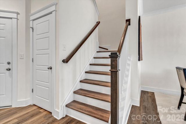 2149 Bexar Trail, Matthews, NC 28105