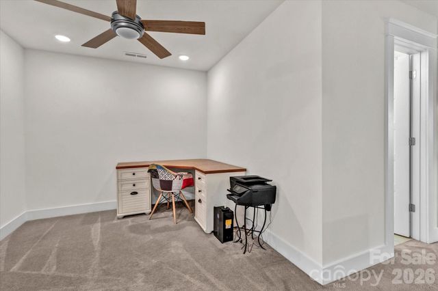 2149 Bexar Trail, Matthews, NC 28105